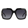 CARRERA 3004/S | Black