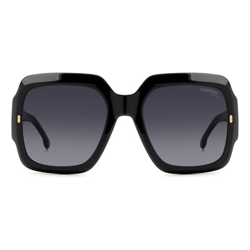 CARRERA 3004/S | Black