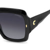 CARRERA 3004/S | Black