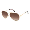 CARRERA 3005/S | Gold Havana