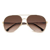 CARRERA 3005/S | Gold Havana