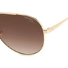 CARRERA 3005/S | Gold Havana