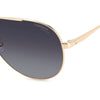 CARRERA 3005/S | Gold Black_