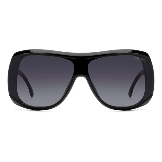 CARRERA 3007/S | Black