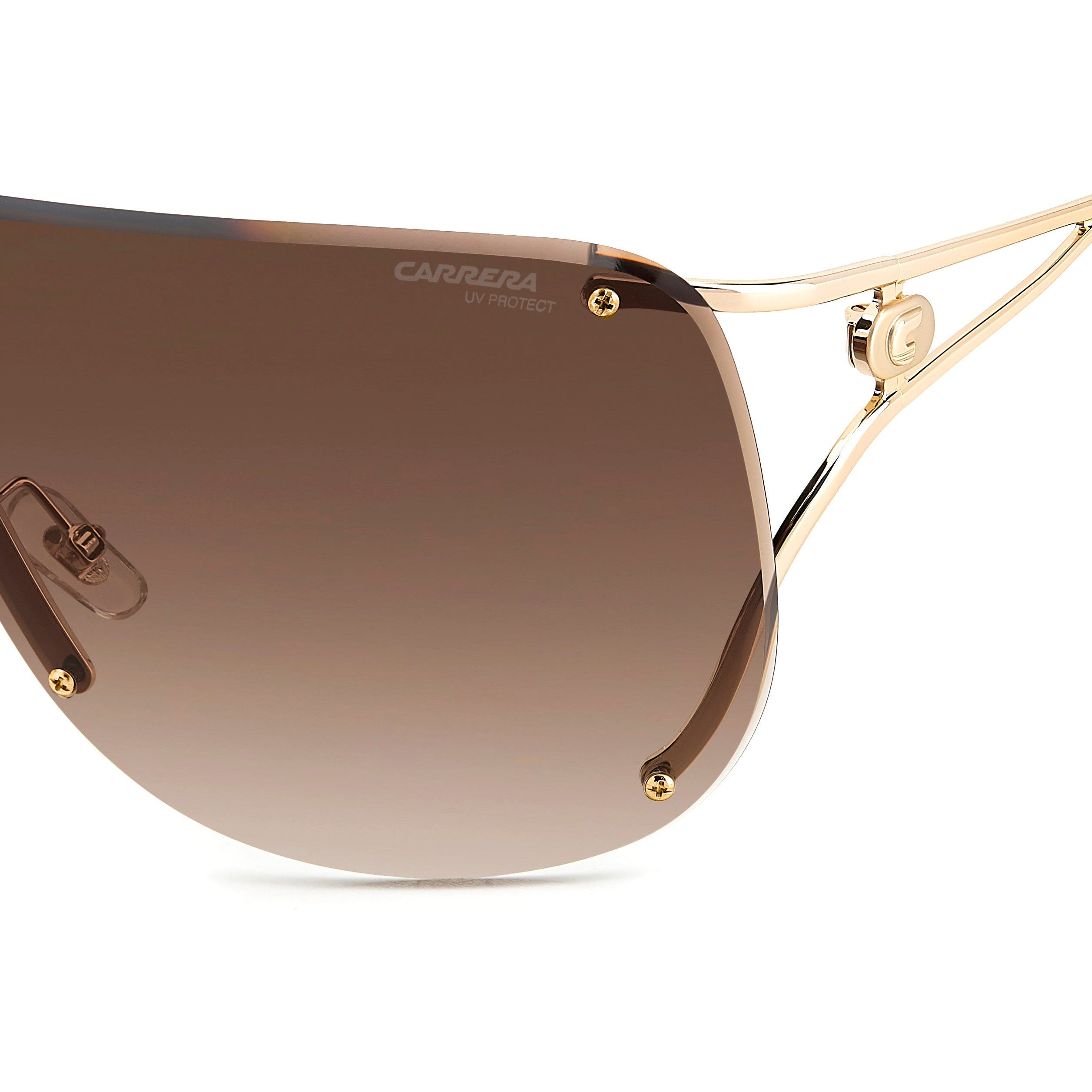 Carrera havana gold hotsell