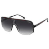 CARRERA 1060/S | Black Red