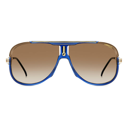 CARRERA 1059/S | Blue