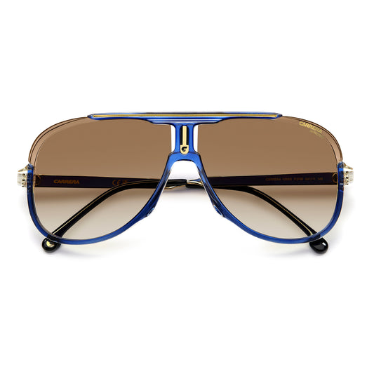 CARRERA 1059/S | Blue