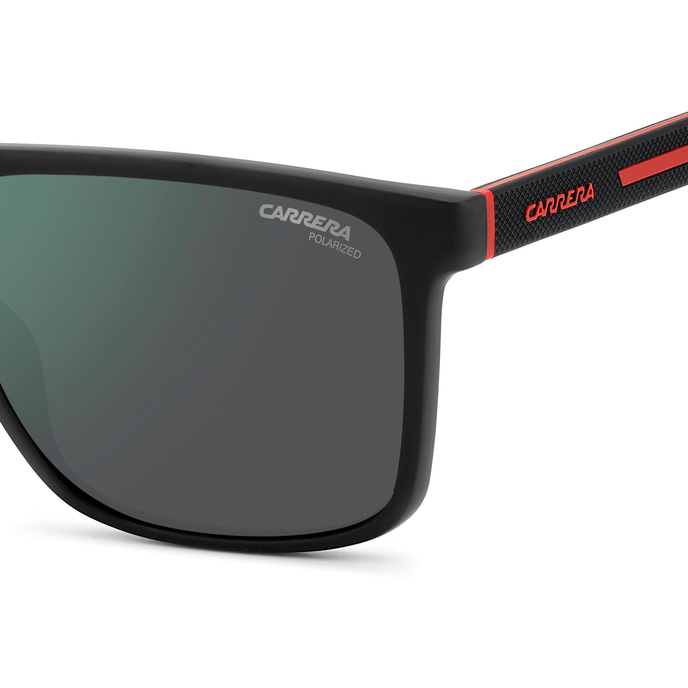 Carrera sunglasses polarised best sale