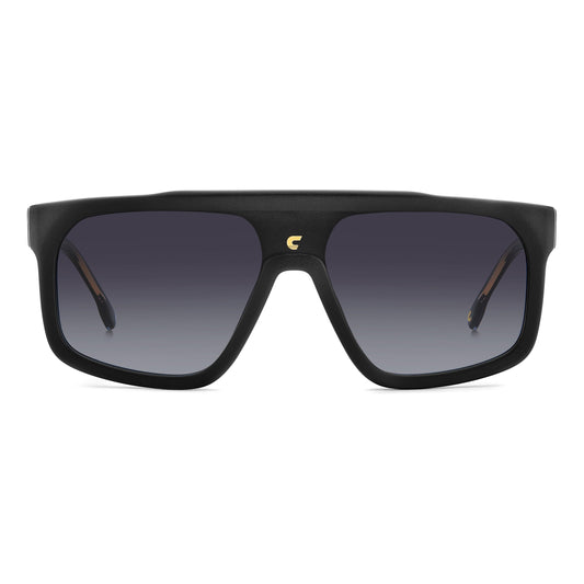 CARRERA 1061/S | Matte Black