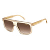 CARRERA 1061/S | Beige