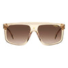 CARRERA 1061/S | Beige