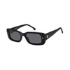 CARRERA 3014/S | Black