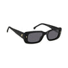 CARRERA 3014/S | Black