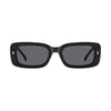 CARRERA 3014/S | Black