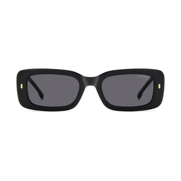 CARRERA 3014/S | Black