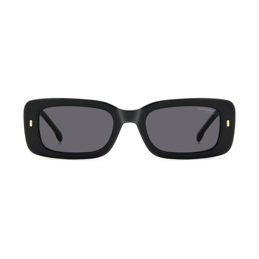 CARRERA 3014/S | Black