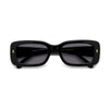 CARRERA 3014/S | Black