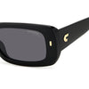 CARRERA 3014/S | Black