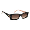 CARRERA 3014/S | Black Nude