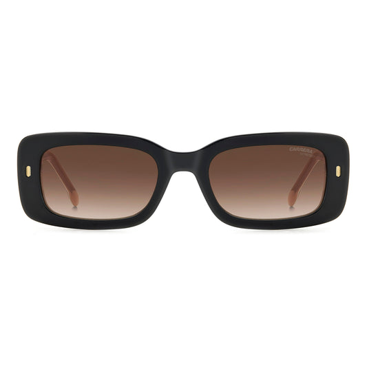 CARRERA 3014/S | Black Nude