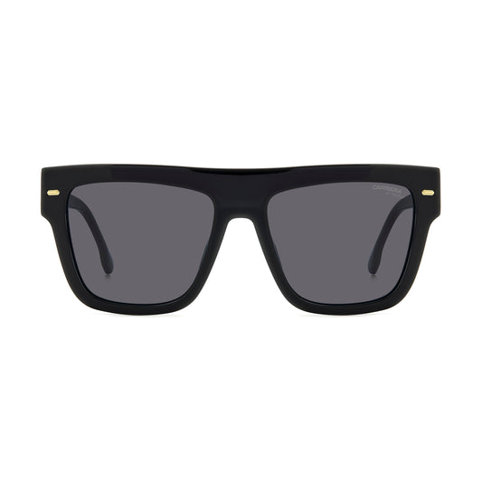 CARRERA 3016/S | Black