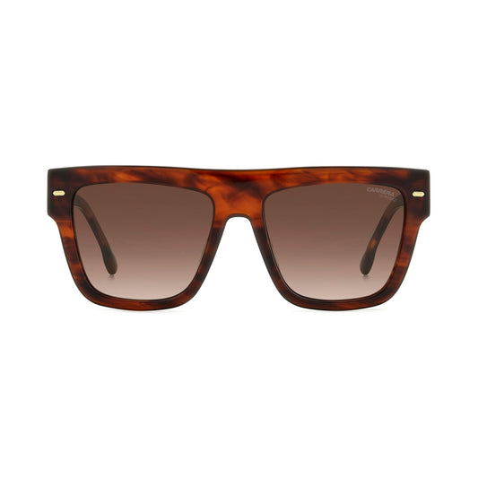 CARRERA 3016/S | Brown Horn