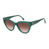 CARRERA 3017/S | Green