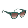 CARRERA 3017/S | Green