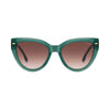 CARRERA 3017/S | Green