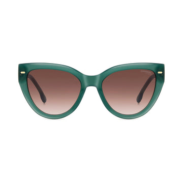 CARRERA 3017/S | Green