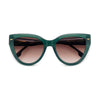 CARRERA 3017/S | Green