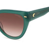 CARRERA 3017/S | Green