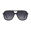 CARRERA 3018/S | Black