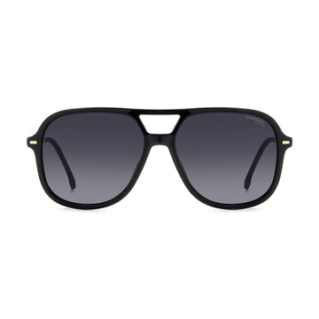 CARRERA 3018/S | Black