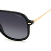 CARRERA 3018/S | Black