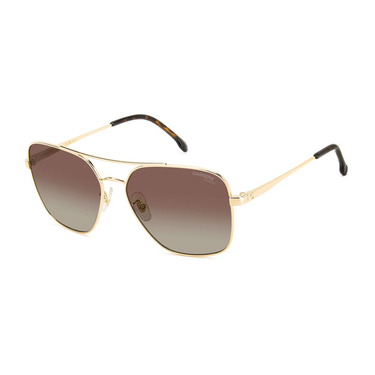 CARRERA 3019/S | Gold Havana