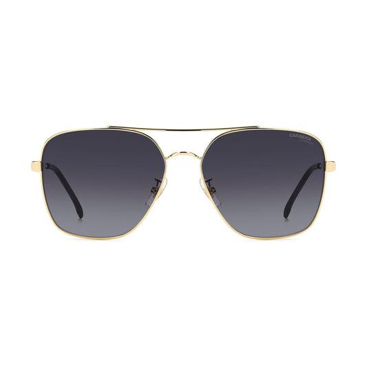 CARRERA 3019/S | Gold