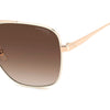 CARRERA 3019/S | White Copper Gold