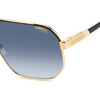 CARRERA 1062/S | Black Gold