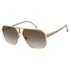 CARRERA 1062/S | Gold