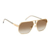 CARRERA 1062/S | Gold