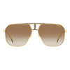 CARRERA 1062/S | Gold