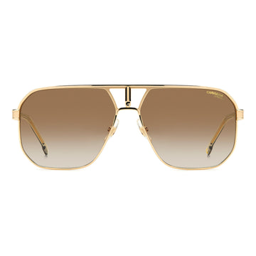 CARRERA 1062/S | Gold