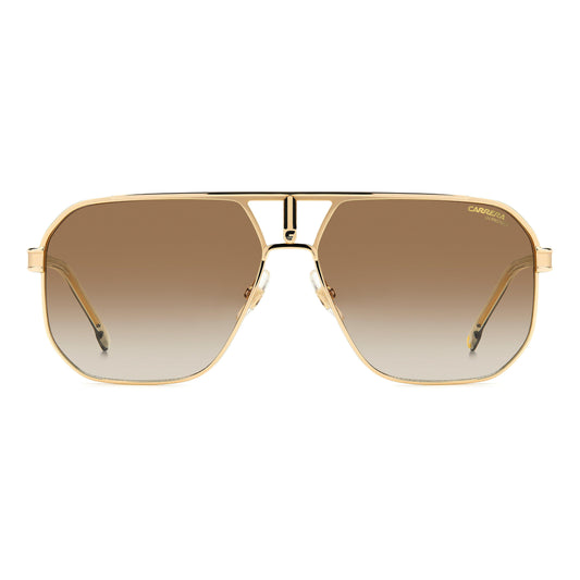 CARRERA 1062/S | Gold