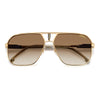 CARRERA 1062/S | Gold