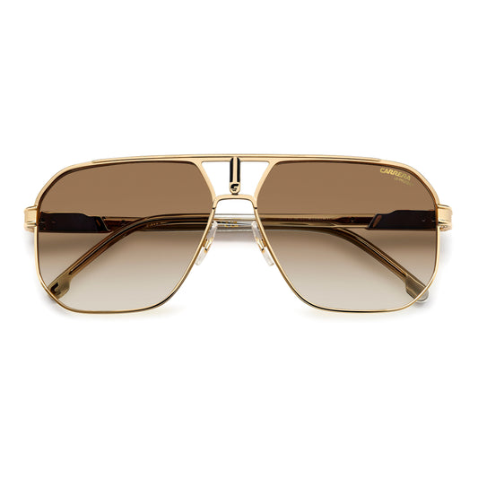 CARRERA 1062/S | Gold