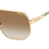 CARRERA 1062/S | Gold
