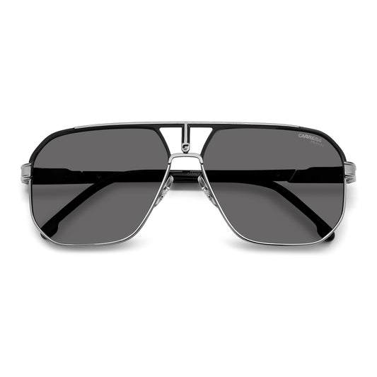 CARRERA 1062/S | Matte Black Dark Ruthenium