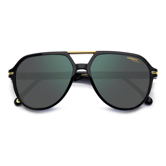 CARRERA 315/S | Black